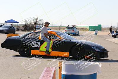 media/Jun-25-2022-Speed Ventures (Sat) [[c4357958d8]]/Around the Pits/